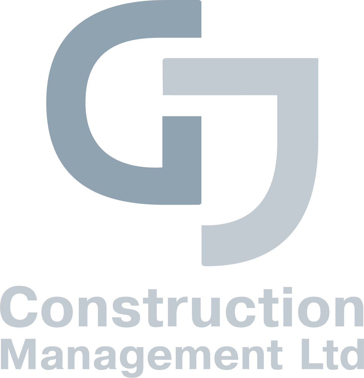G J Construction Management